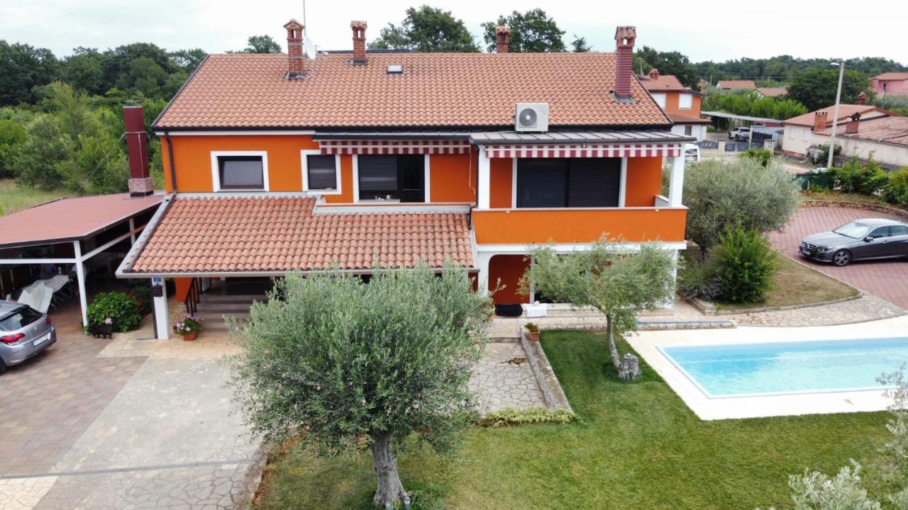 Majda * Umag