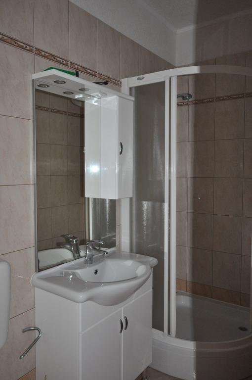 Apartament Majda Umag