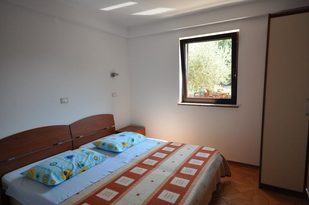 Majda * Umag